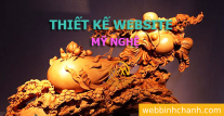 Thiết kế Website Mỹ nghệ, Đồ Gỗ Mỹ nghệ Thiết kế Website Mỹ nghệ, Đồ Gỗ Mỹ nghệ