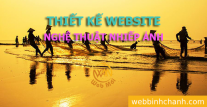 Thiết kế Website Nhiếp ảnh, Nghệ thuật nhiếp ảnh Thiết kế Website Nhiếp ảnh, Nghệ thuật nhiếp ảnh
