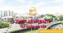 Thiết kế Website tại Quận Gò Vấp Thành phố Hồ Chí Minh Thiết kế Website tại Quận Gò Vấp Thành phố Hồ Chí Minh